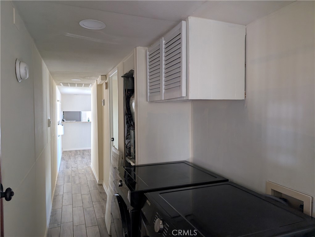 15940 Stoddard Wells Road, Unit 82 Victorville, CA 92395 - Photo 11 of 24