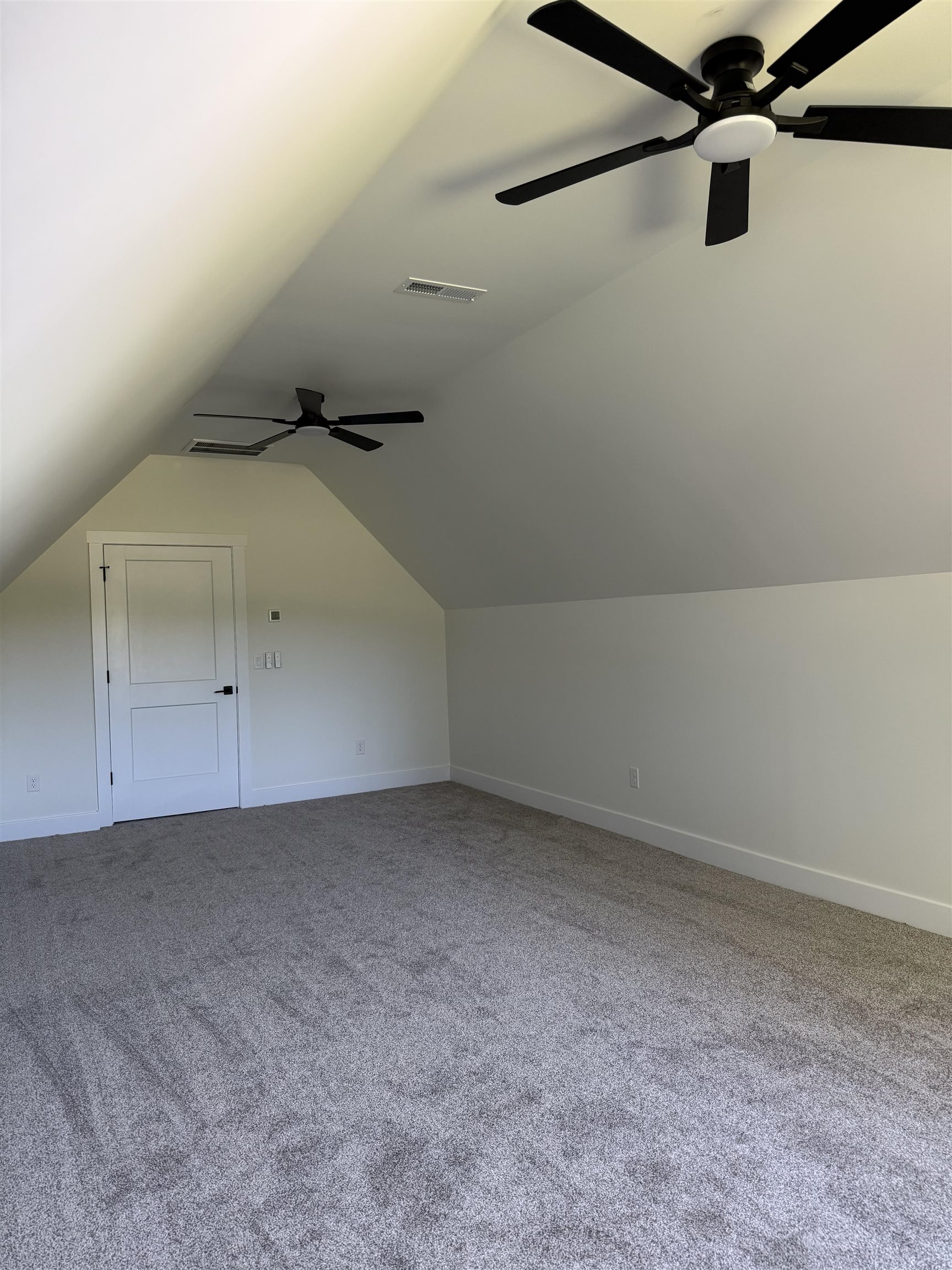 141 Babb Road Campobello, SC 29322 - Photo 43 of 50