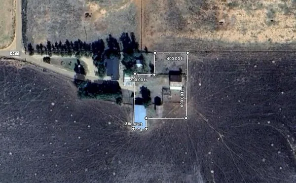 $280,000 | 13205 County Road 4411, Knox City, TX 79529