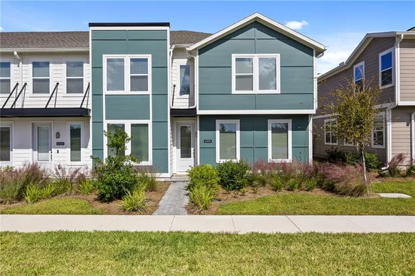 $2,800 | Undisclosed Address, St. Cloud, FL 34771