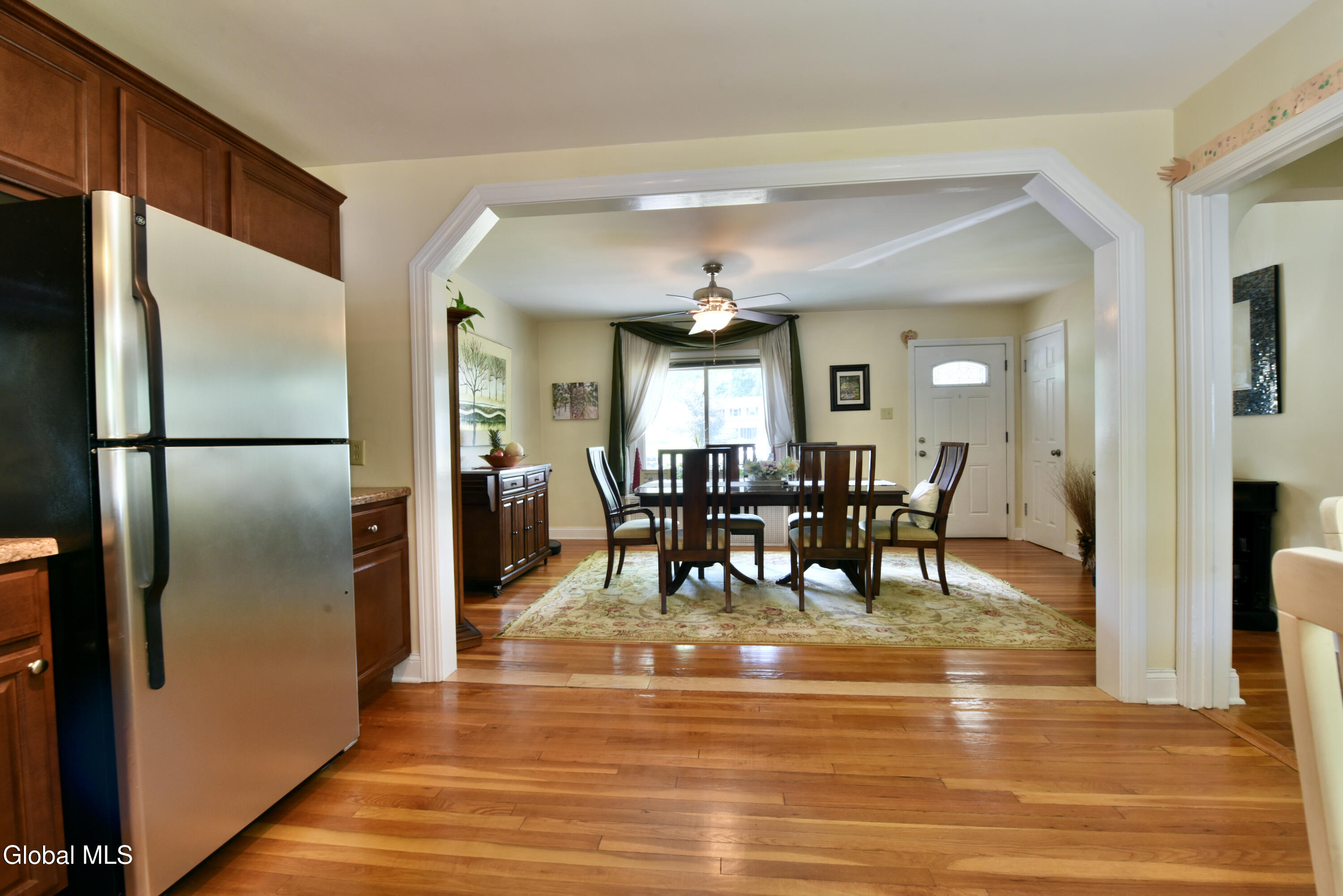 69 Gipp Road Albany, NY 12203 - Photo 9 of 54 18
