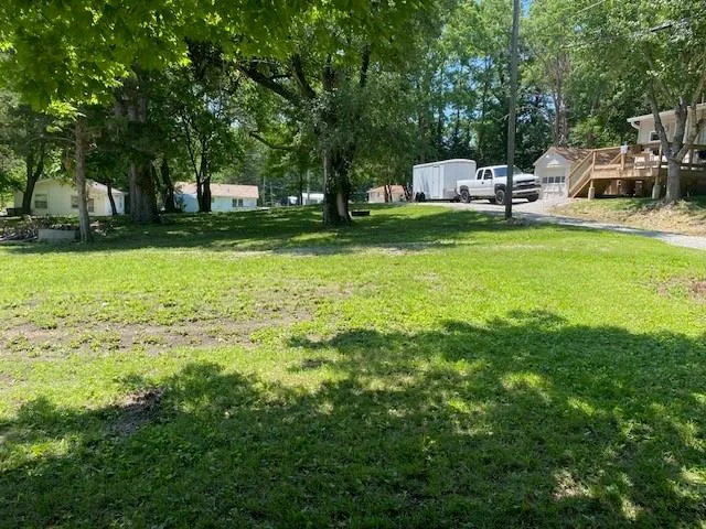 $25,000 | 803 M Street, Atchison, KS 66002