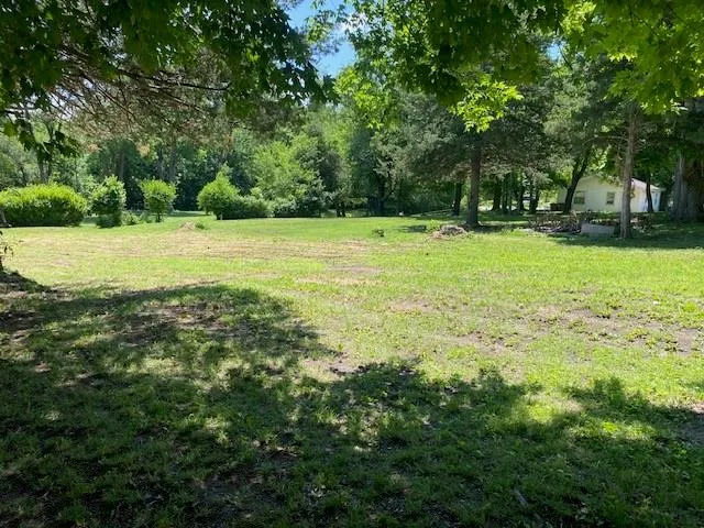 $25,000 | 803 M Street, Atchison, KS 66002