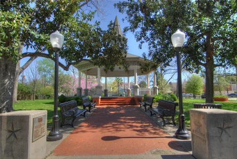 $450,000 | 5229 Petty Street, Unit A, Houston, TX 77007