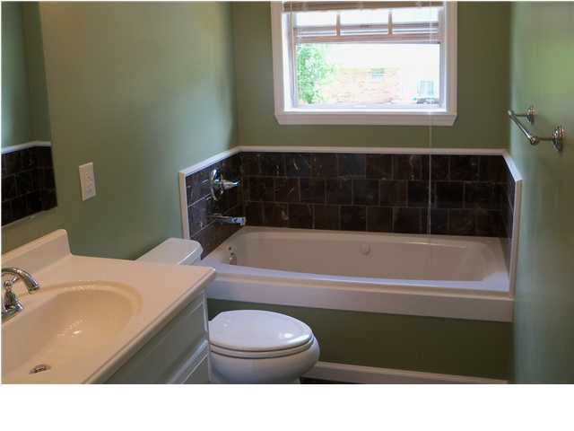 4720 Mouse Creek Road Northwest Cleveland, TN 37312 - Photo 8 of 9 Additional Photo