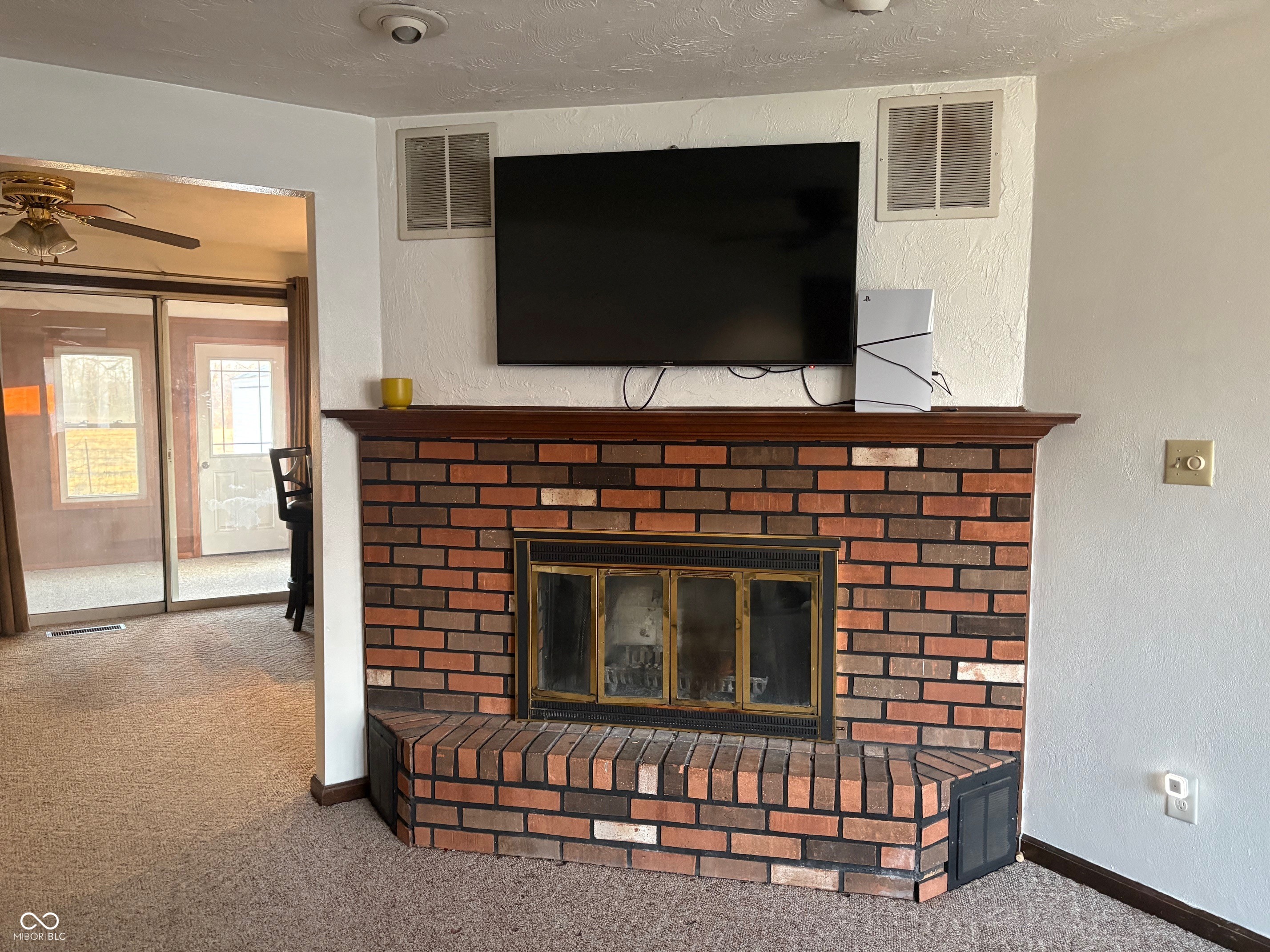 2124 Jackson Lane Anderson, IN 46011 - Photo 11 of 16