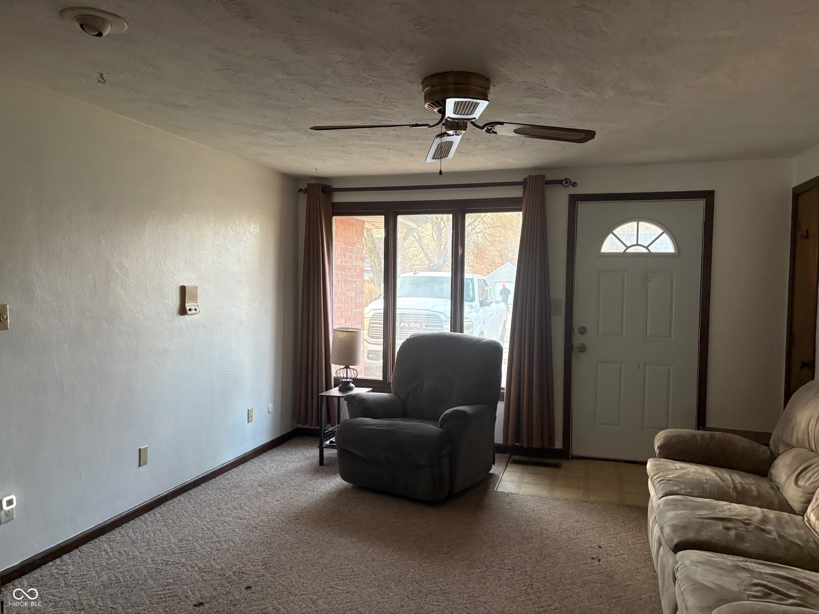 2124 Jackson Lane Anderson, IN 46011 - Photo 12 of 16