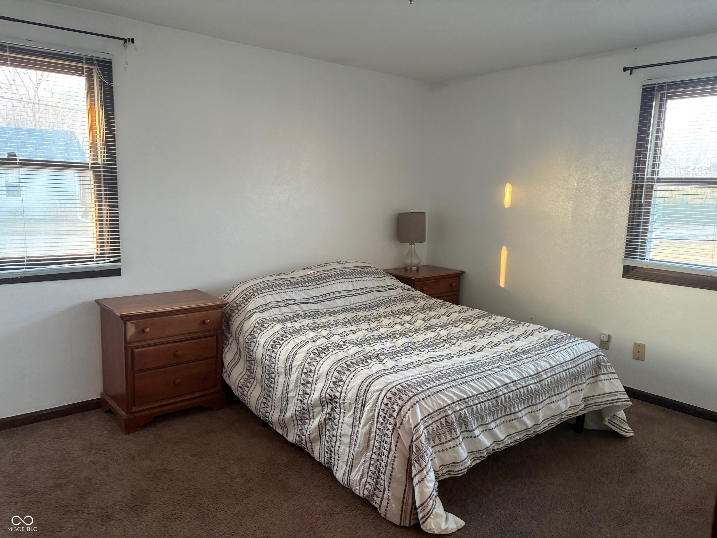 2124 Jackson Lane Anderson, IN 46011 - Photo 13 of 16