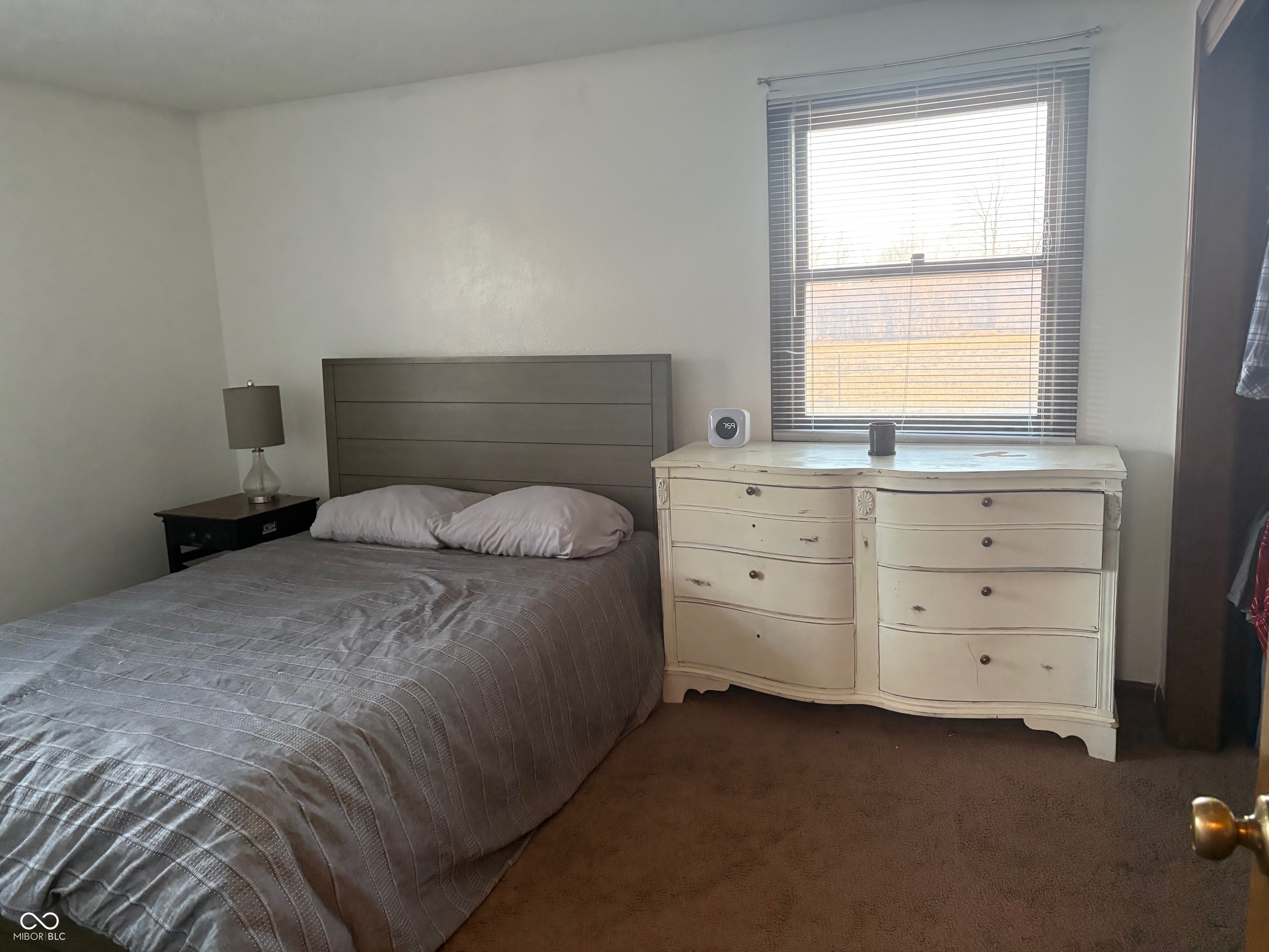 2124 Jackson Lane Anderson, IN 46011 - Photo 14 of 16