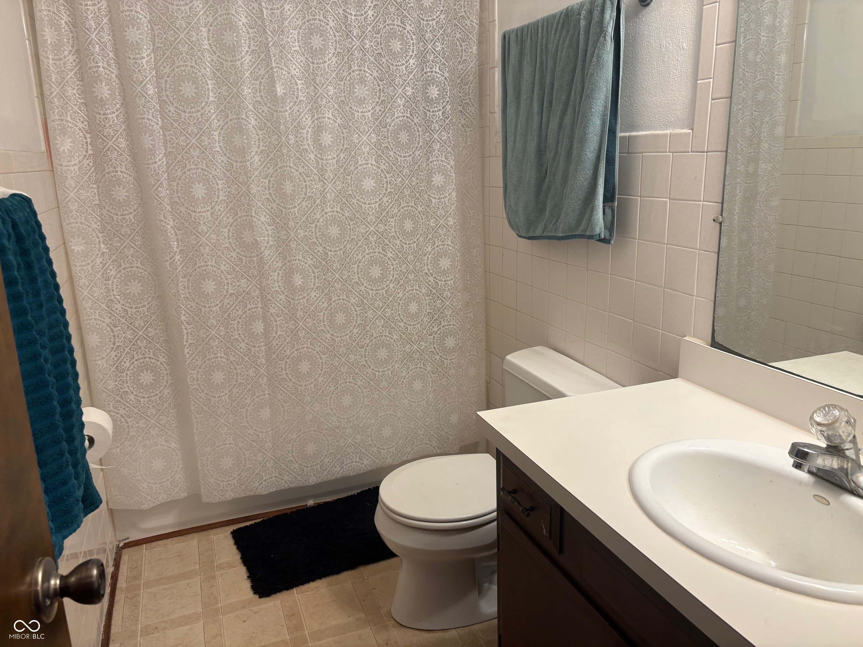 2124 Jackson Lane Anderson, IN 46011 - Photo 15 of 16