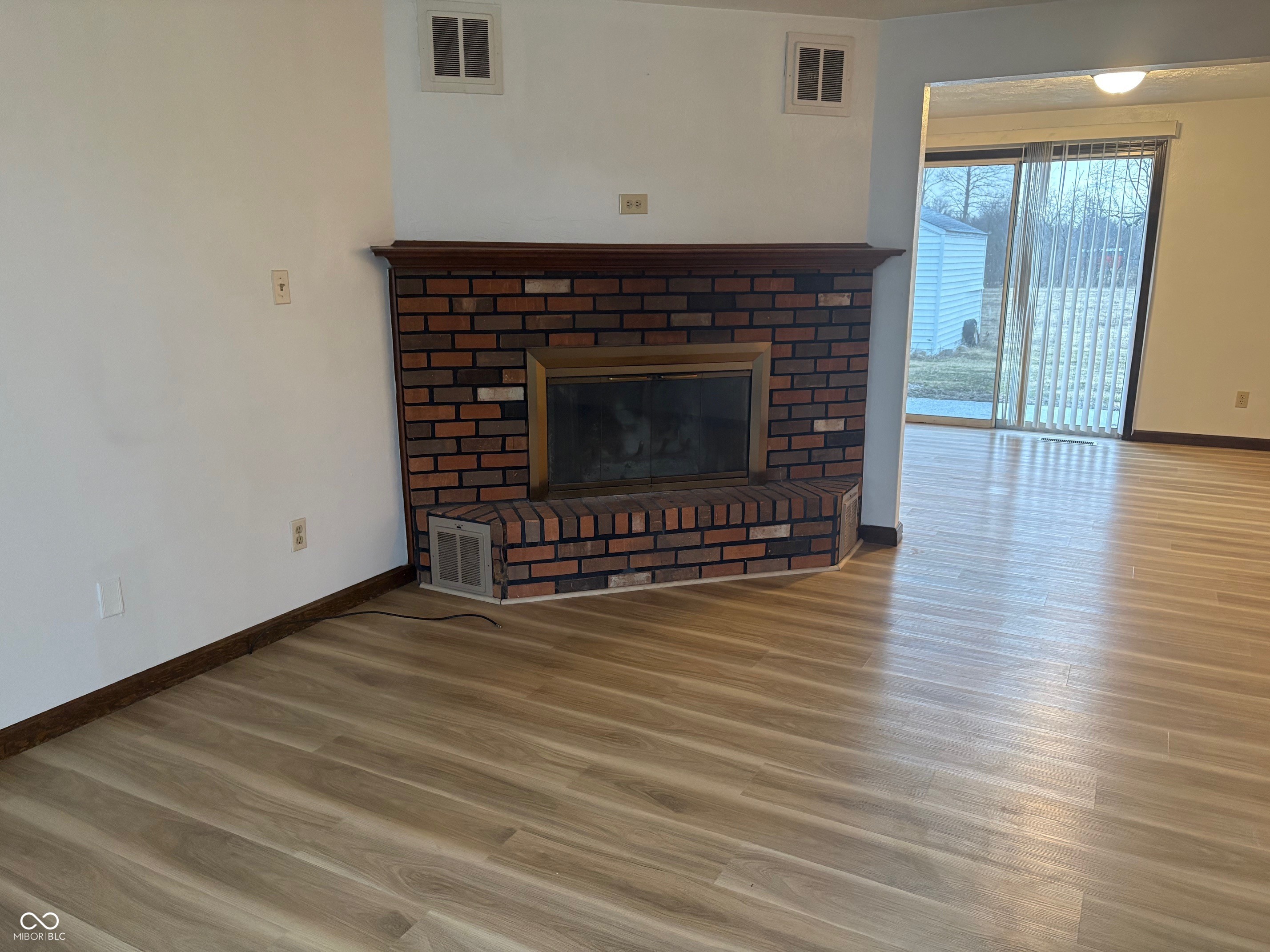 2124 Jackson Lane Anderson, IN 46011 - Photo 6 of 16