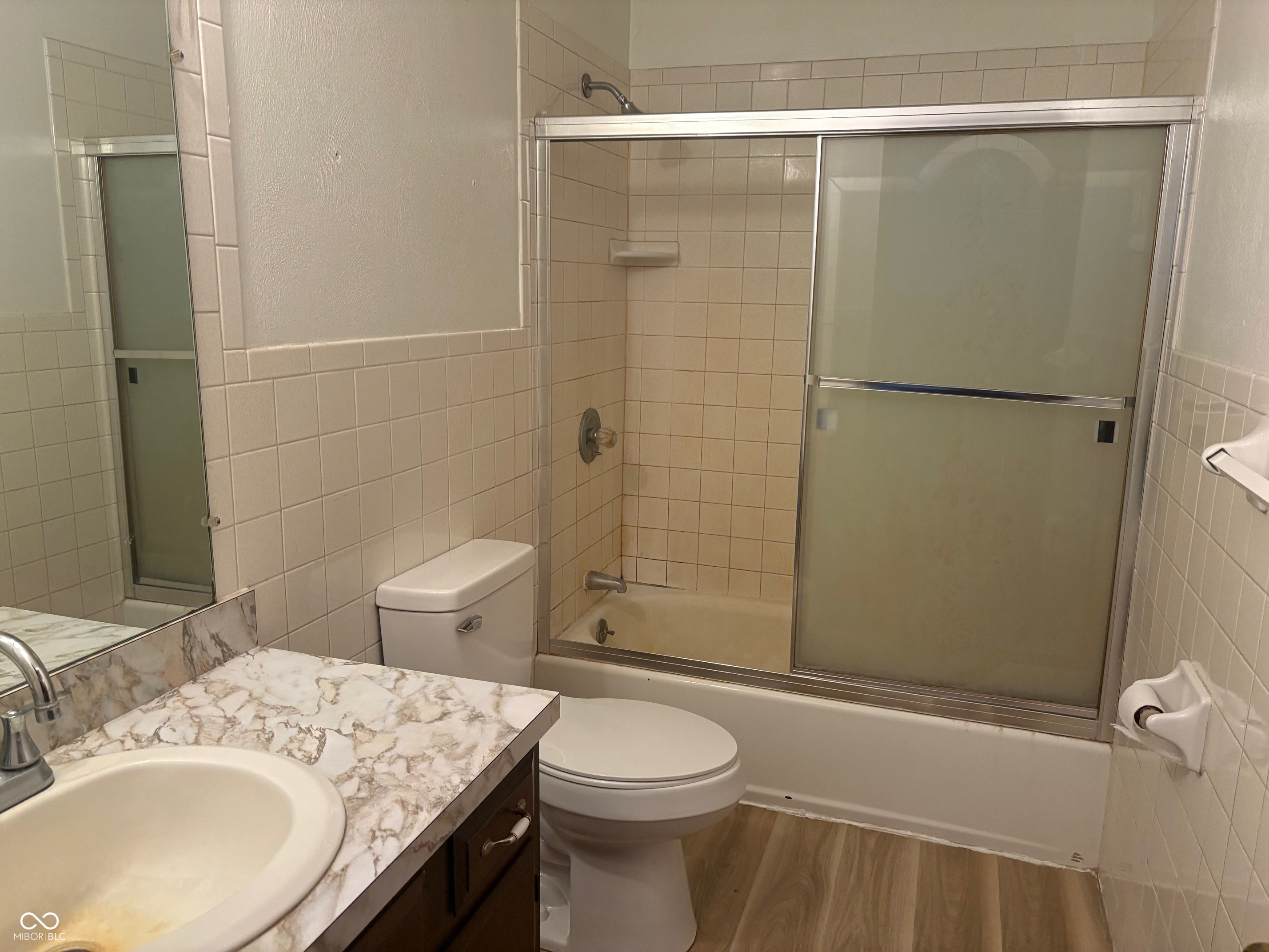 2124 Jackson Lane Anderson, IN 46011 - Photo 8 of 16