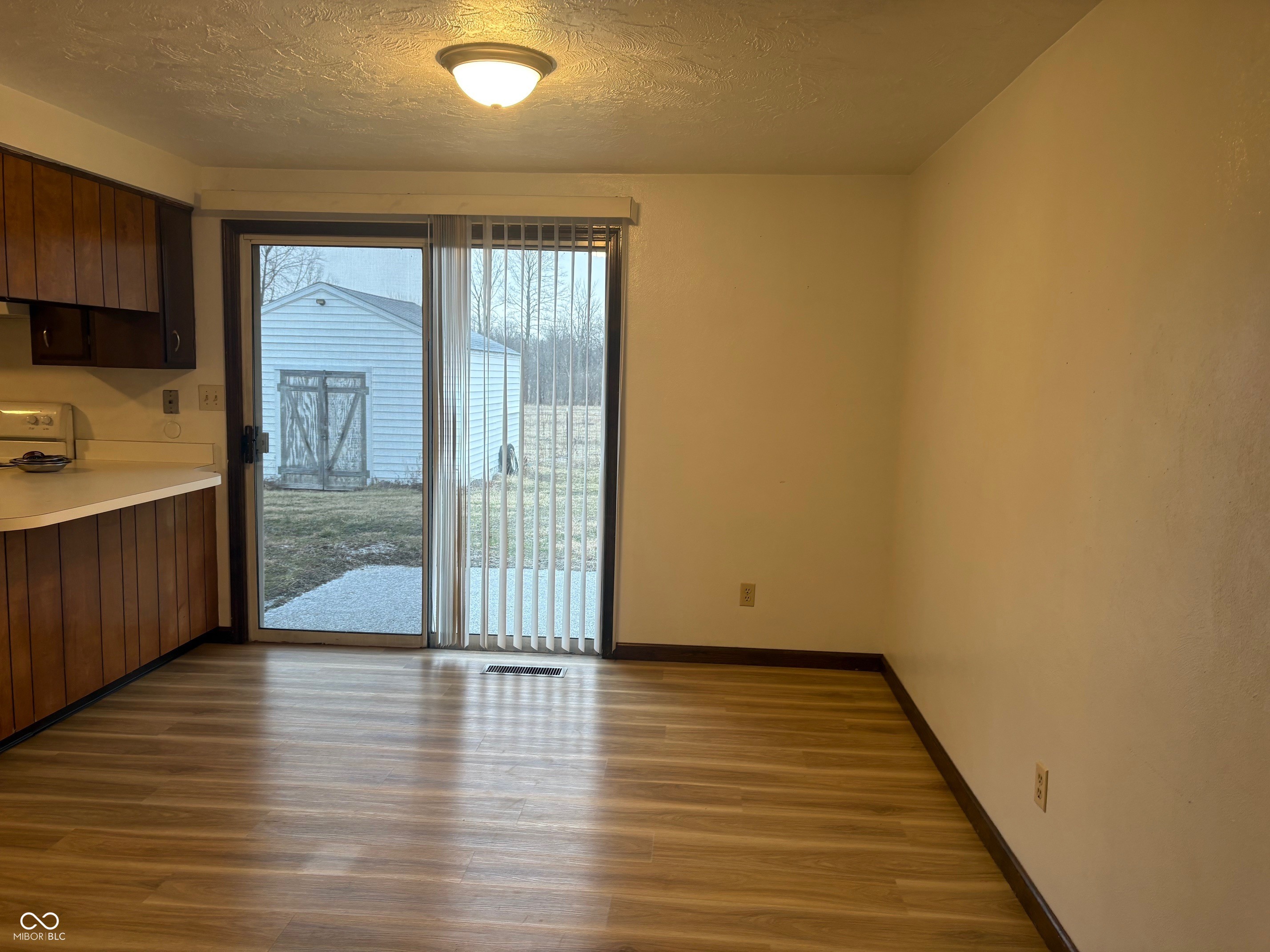 2124 Jackson Lane Anderson, IN 46011 - Photo 10 of 16