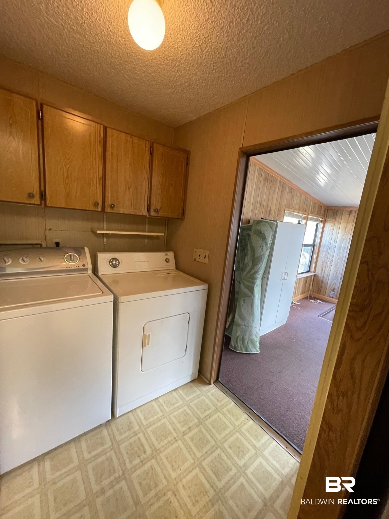 1806 Rico Drive Lillian, AL 36549 - Photo 13 of 30