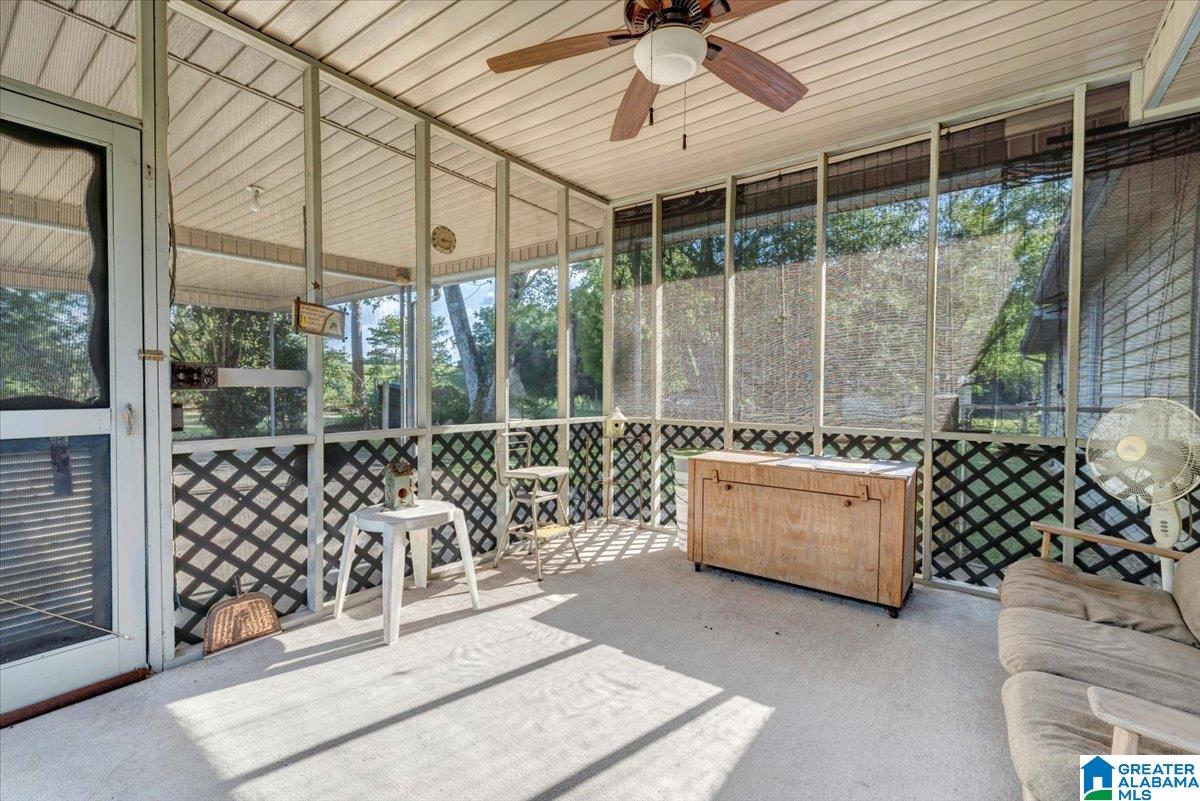 967 Smith Road Blountsville, AL 35031 - Photo 35 of 52