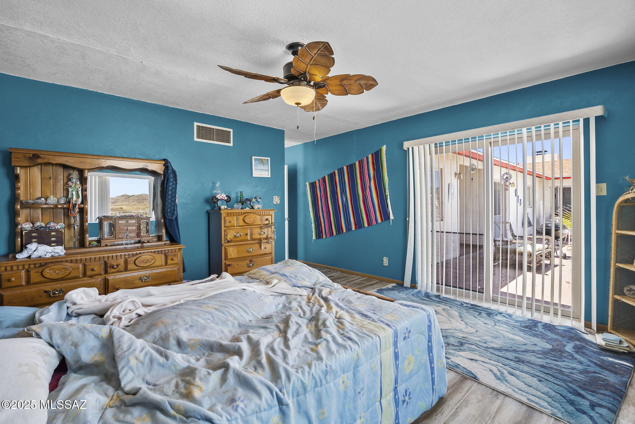 888 Cree Lane Rio Rico, AZ 85648 - Photo 31 of 47