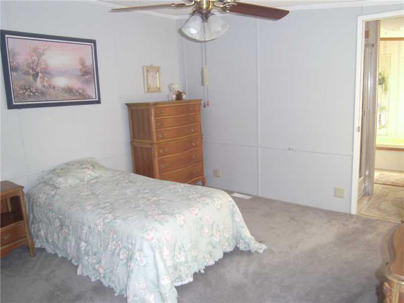 622 Mud Bridge Road Enon Valley, PA 16120 - Photo 10 of 11 Bedroom.