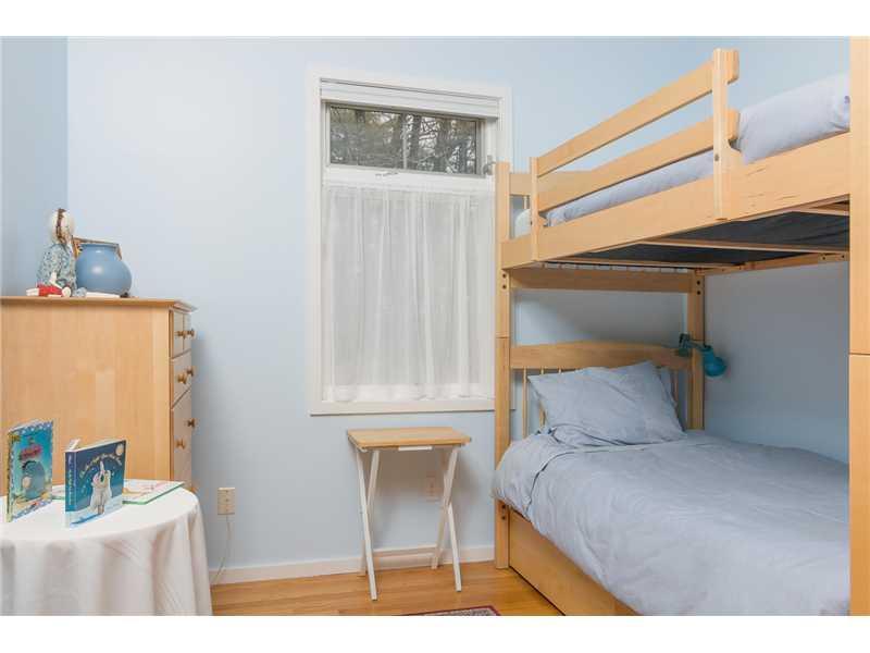 139 Harrison Heights Road Harrison, ME 04040 - Photo 21 of 24 Bedroom.