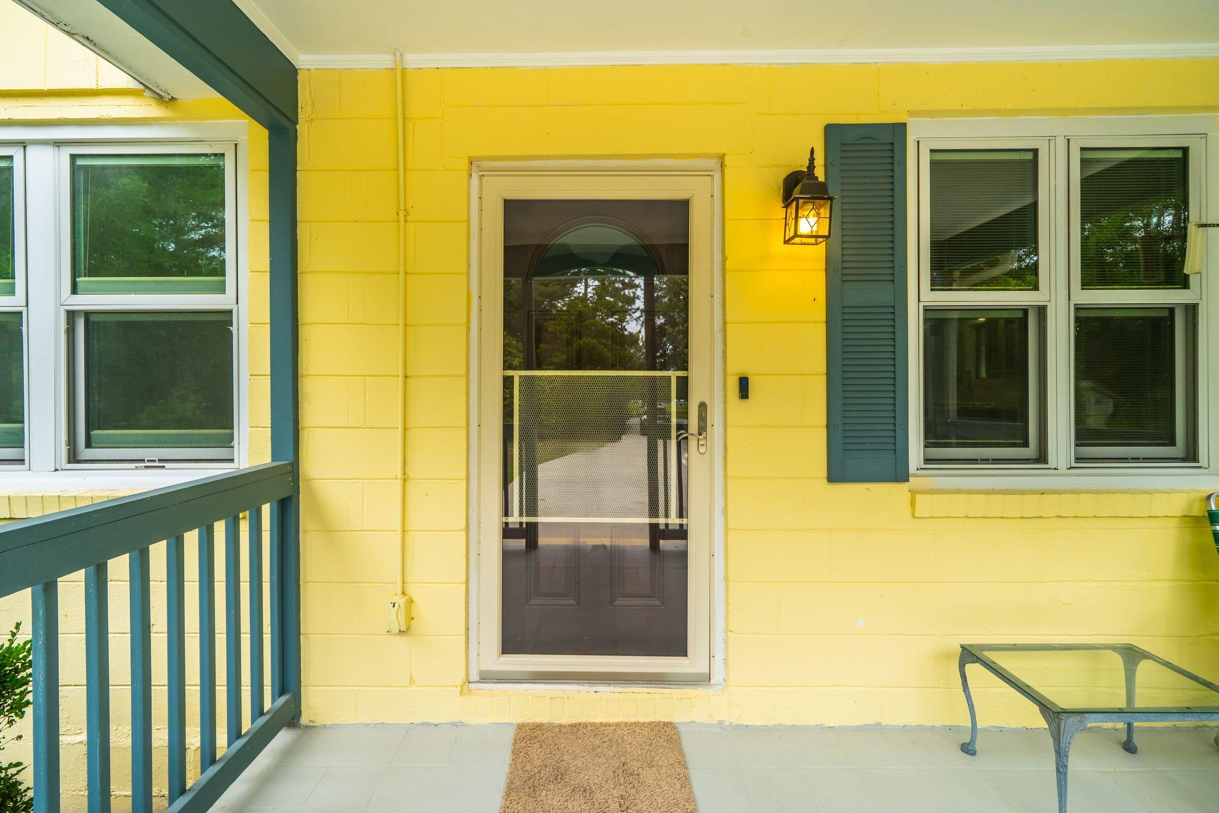 3255 Edenvale Road Johns Island, SC 29455 - Photo 6 of 78 3255EdenvaleRd-KeenEyeMarketing-008