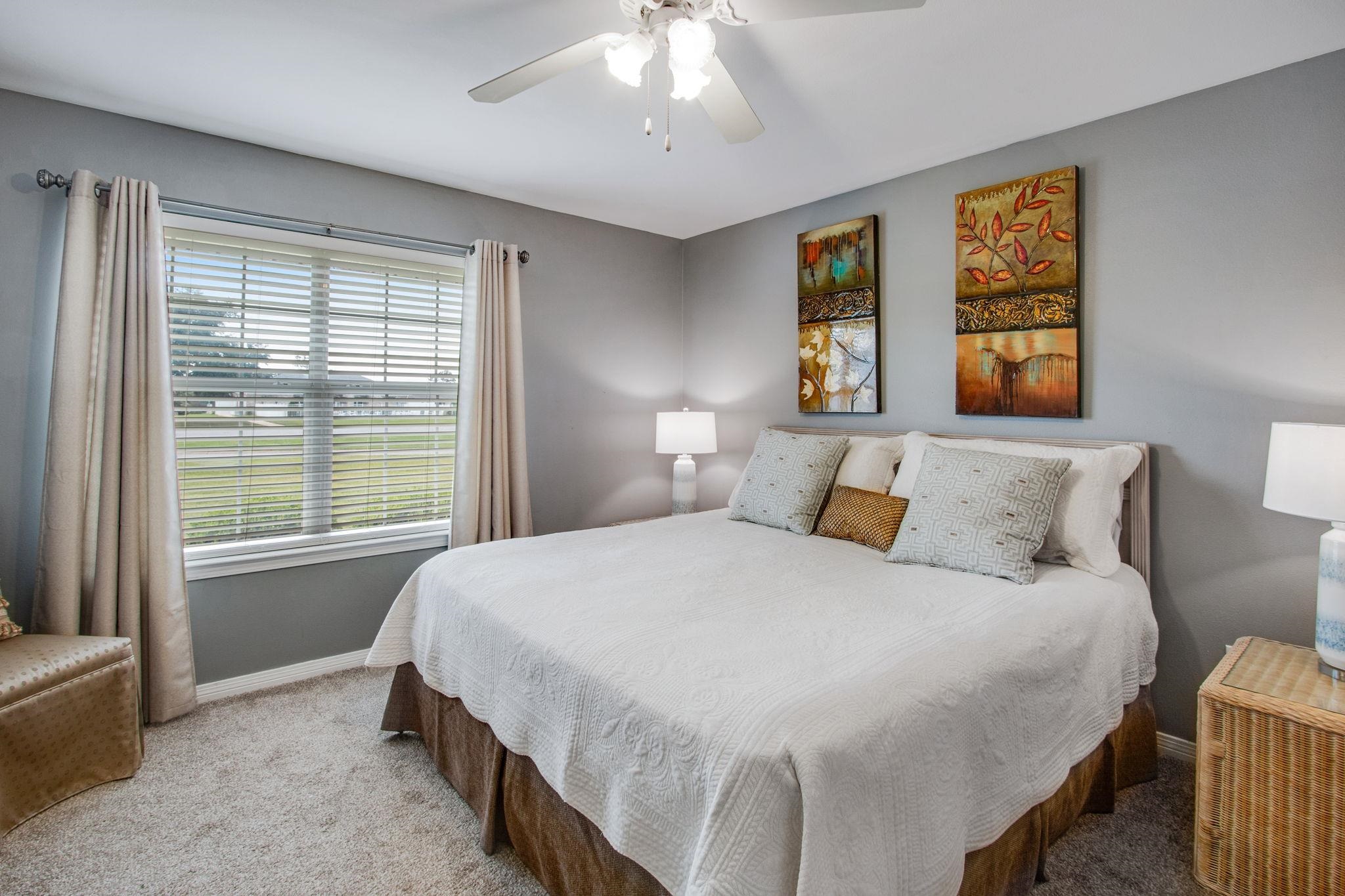 213 Meadow Run Loop East Foley, AL 36535 - Photo 17 of 22