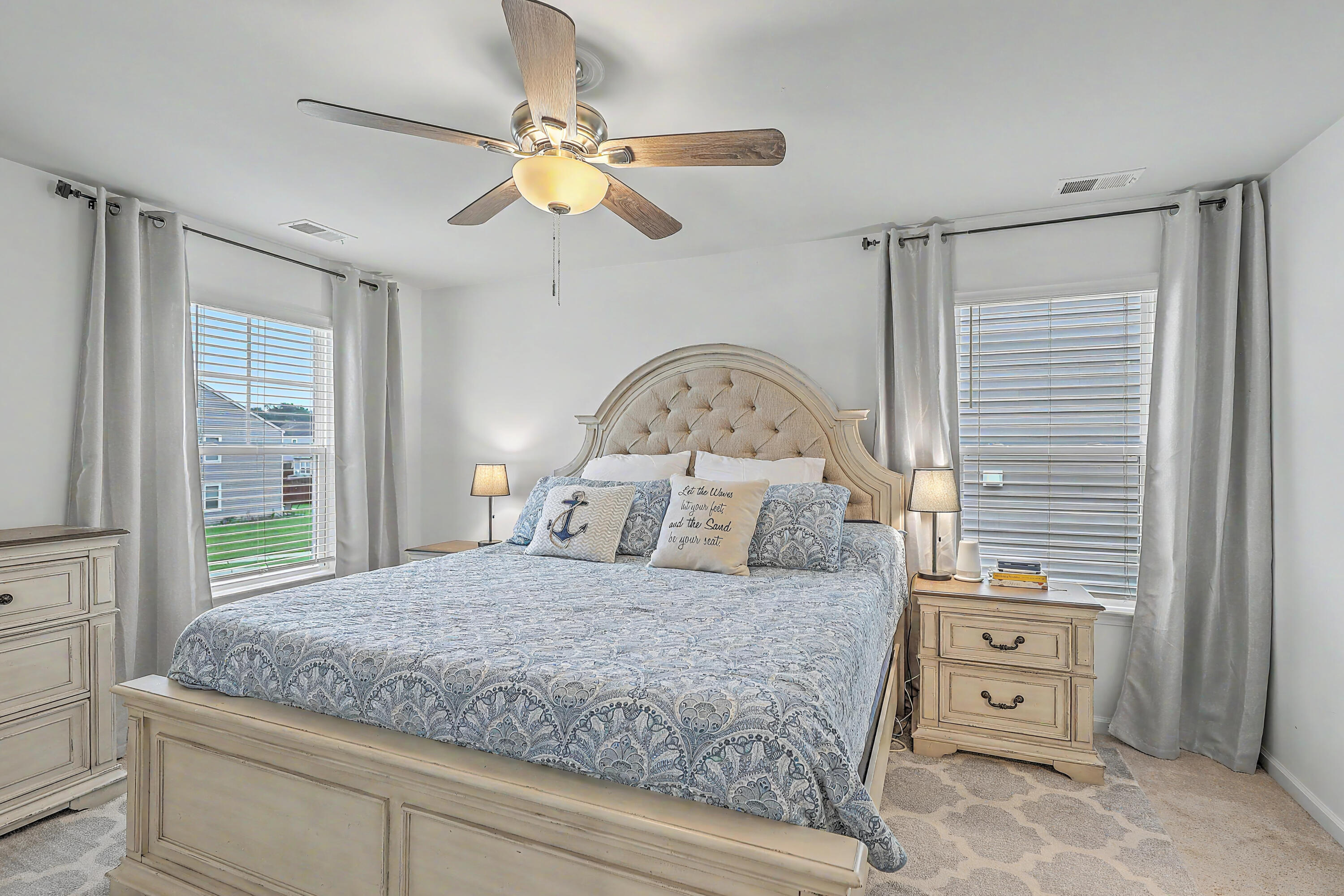 5000 Winnowing Way Ladson, SC 29456 - Photo 11 of 25 0W7A3597_598_599_600_601_602_603