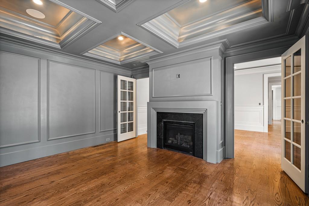 10 Albion Road Wellesley, MA 02481 - Photo 11 of 14