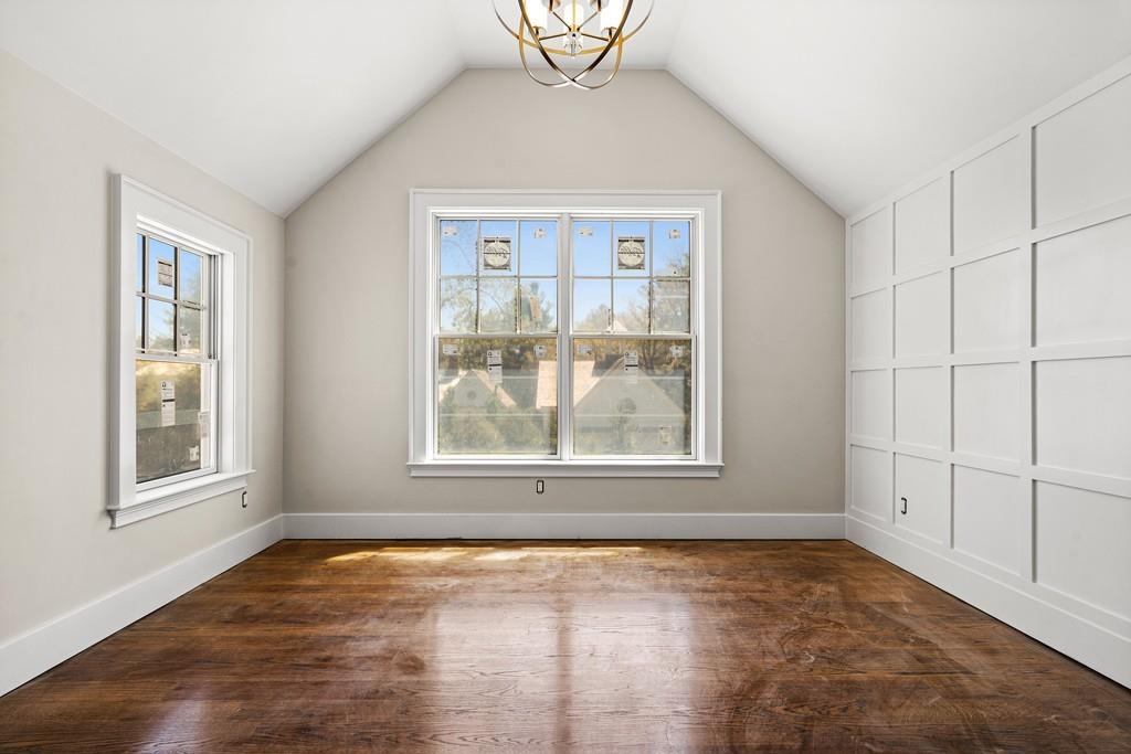 10 Albion Road Wellesley, MA 02481 - Photo 13 of 14