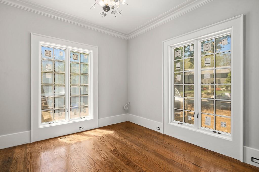 10 Albion Road Wellesley, MA 02481 - Photo 6 of 14