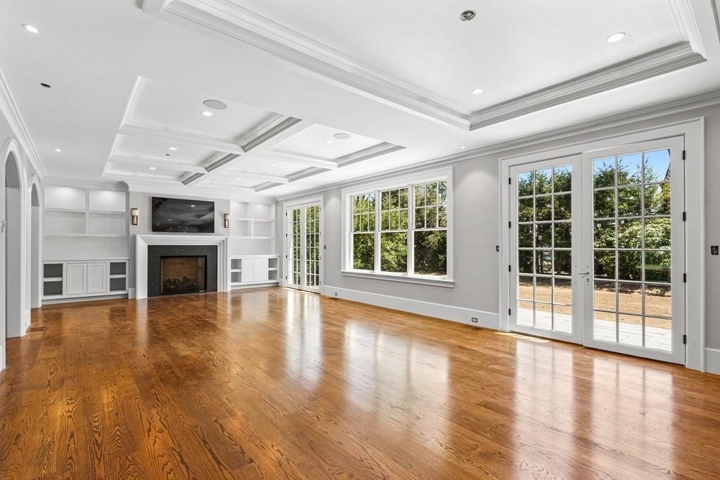 10 Albion Road Wellesley, MA 02481 - Photo 8 of 14