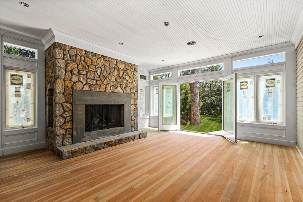 10 Albion Road Wellesley, MA 02481 - Photo 9 of 14