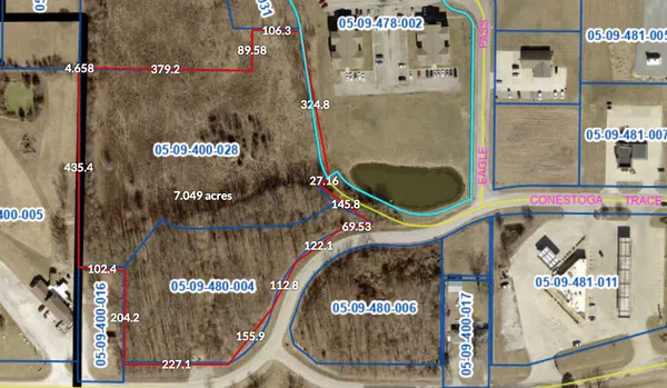 $499,000 | 1130 Pin Oak Drive, Carterville, IL 62918