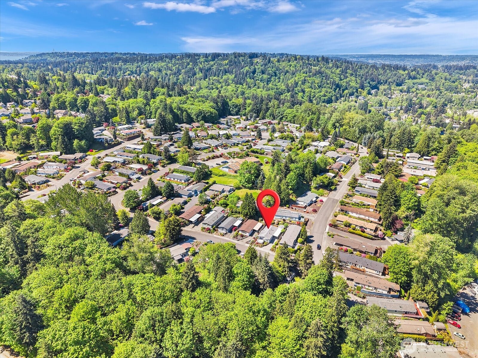 17235 119th Avenue Northeast Bothell, WA 98011 - Photo 29 of 39