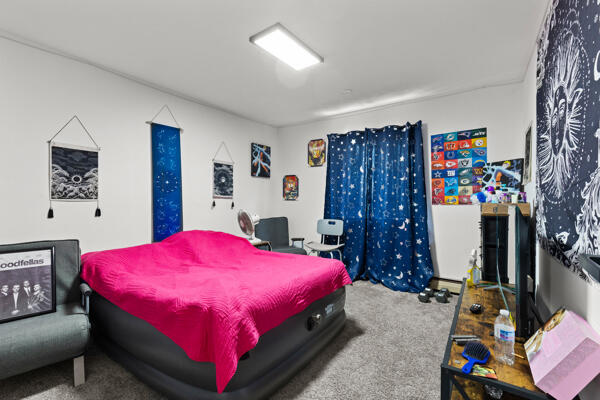 5253 North Lovers Lane Road, Unit 301 Milwaukee, WI 53225 - Photo 12 of 23 134246636717578583_134246636297858620_Ph