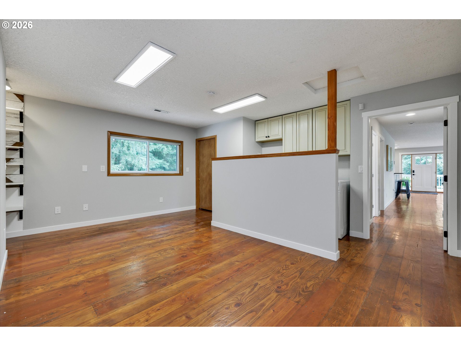 17280 South Eaden Road Oregon City, OR 97045 - Photo 24 of 48 Studio