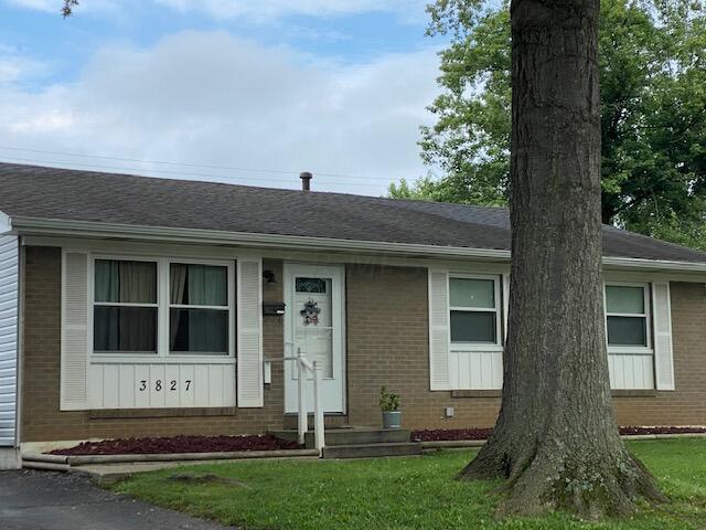 3827 Bonita Road Columbus, OH 43232 - Photo 1 of 1