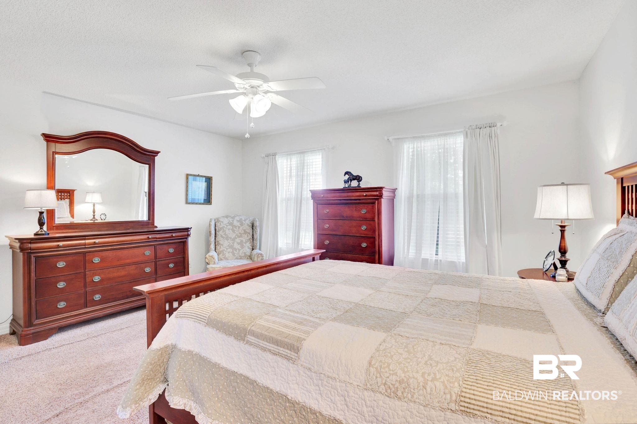 16481 Tempest Drive Foley, AL 36535 - Photo 15 of 24