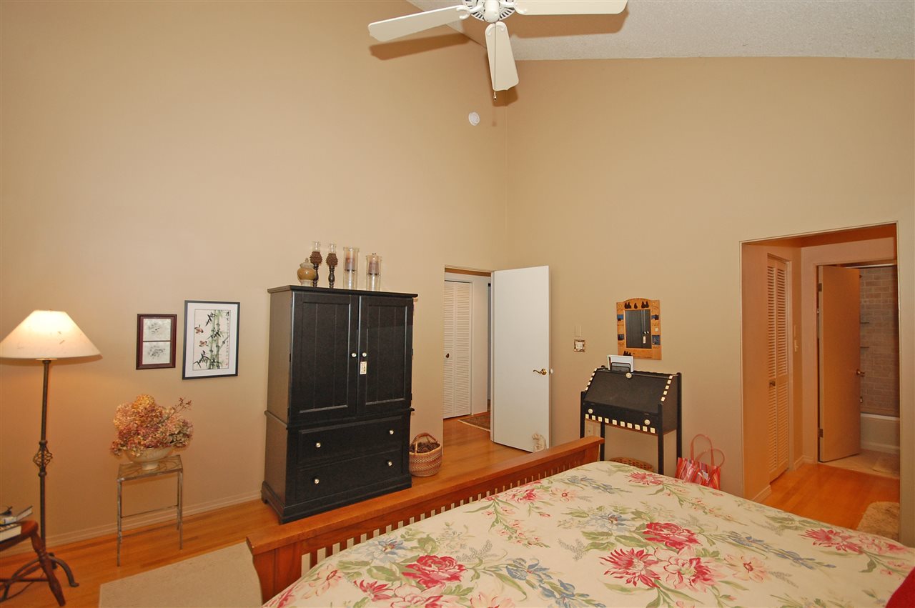 13 Loggers Run Road Maple City, MI 49664 - Photo 27 of 48 1869408-26.JPG