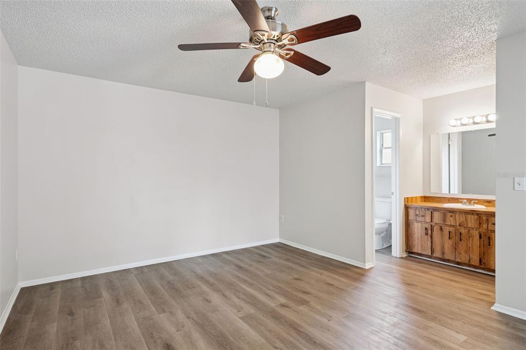 111 Borada Road Sanford, FL 32773 - Photo 9 of 32