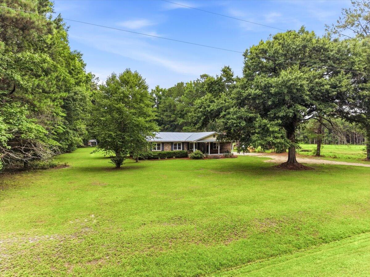 1116 Old Wiggins Road Holly Hill, SC 29059 - Photo 28 of 35