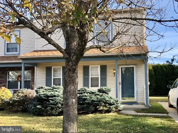 $2,500 | 126 Fellowship Lane, Mullica Hill, NJ 08062
