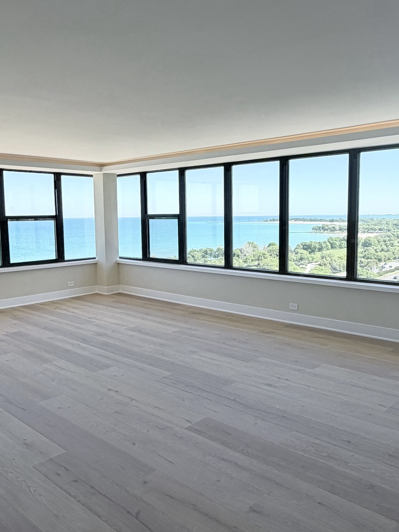 5801 North Sheridan Road, Unit 20D Chicago, IL 60660 - Photo 31 of 34