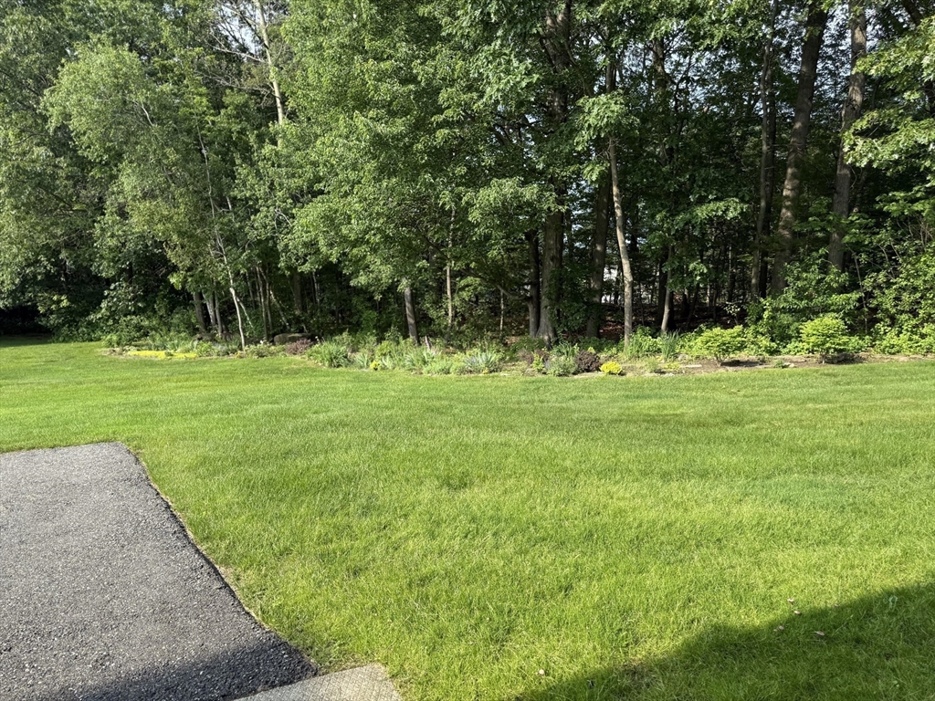 2205 Boston Road, Unit C25 Wilbraham, MA 01095 - Photo 40 of 42