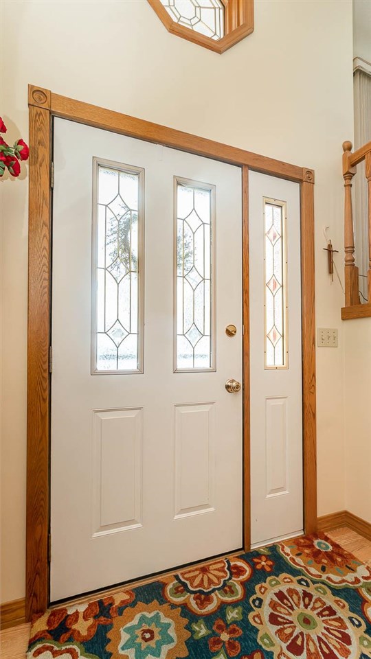 1450 Calmac Court Bay City, MI 48708 - Photo 24 of 30 Gallery Image 24