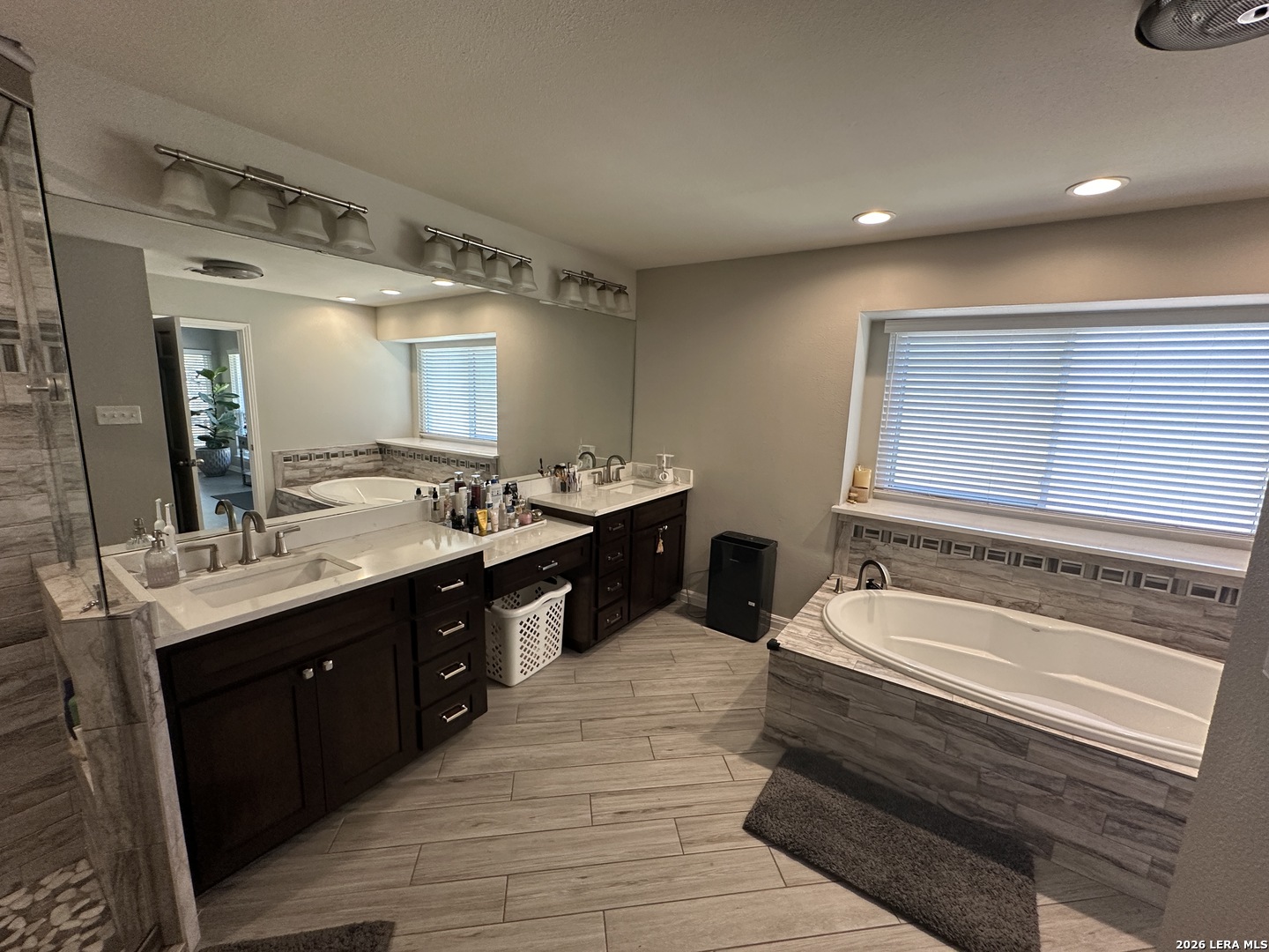 29362 Duberry Ridge Boerne, TX 78015 - Photo 11 of 22 Gallery Image 11