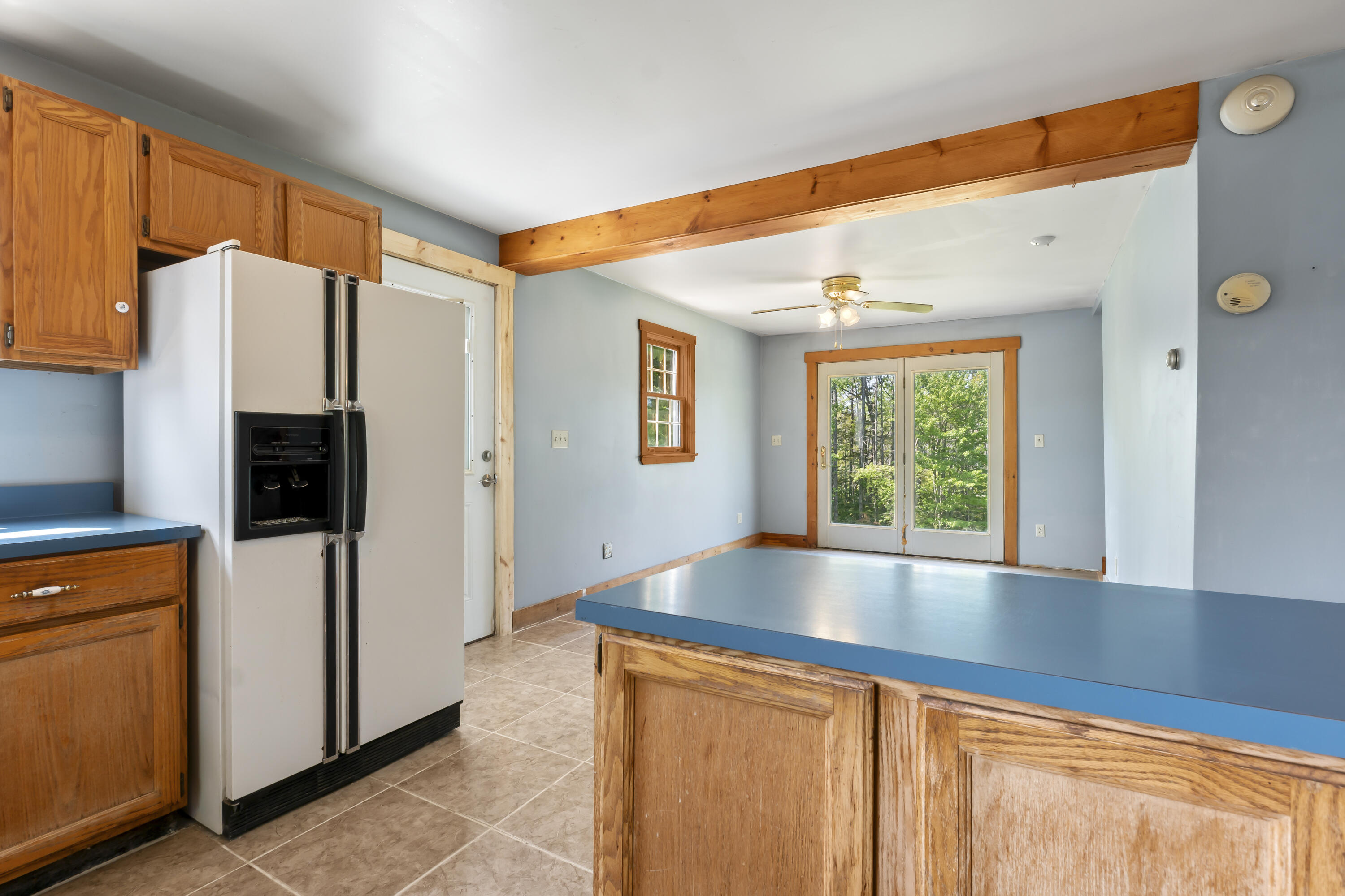 77 Cline Road Spruce Head, ME 04859 - Photo 14 of 56 77 Cline Road_116