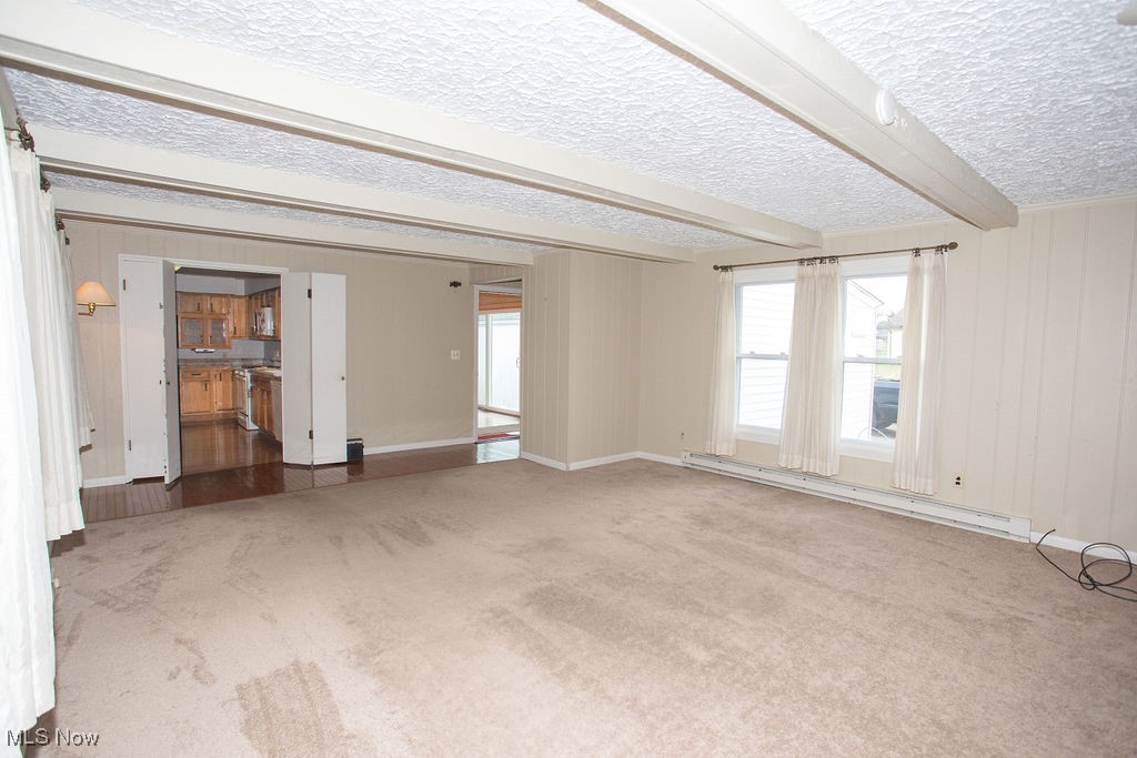 486 Wilson Street Struthers, OH 44471 - Photo 8 of 32 Gallery Image 8