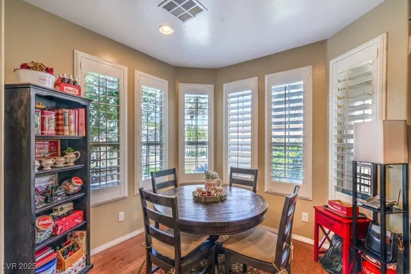 $1,950 | 3709 Corte Bella Hills Avenue, North Las Vegas, NV 89081