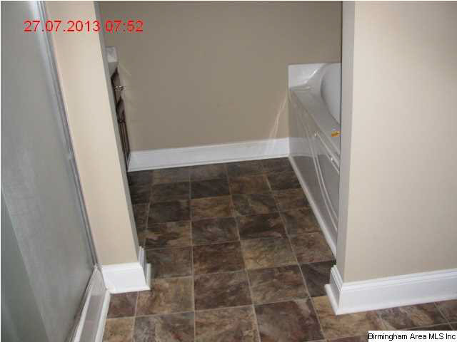 374 Luste Cosmos Road Jacksonville, AL 36265 - Photo 12 of 13