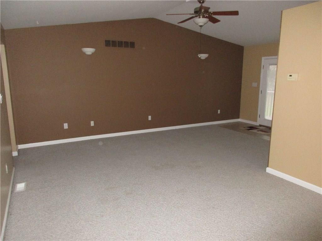 2631 Terrace Lake Road Columbus, IN 47201 - Photo 14 of 24 Gallery Image 14