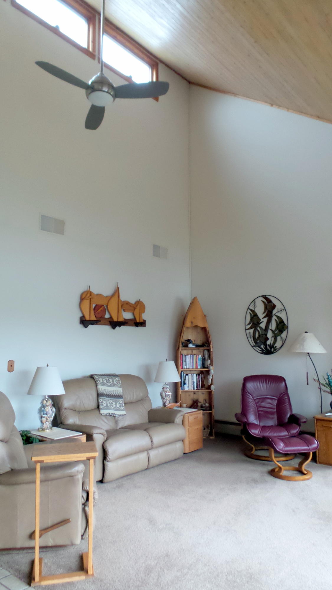 1111 Water Street Cheboygan, MI 49721 - Photo 17 of 38 Gallery Image 17